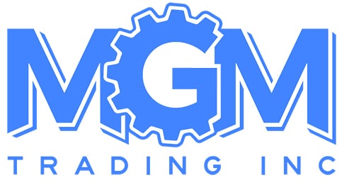 Mattes Global Machinery Trading