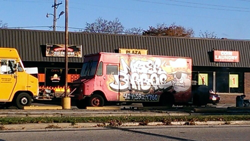 Mister BarBQue 55 Photos & 16 Reviews Barbeque 5908 N 76th St, Silver Spring, Milwaukee
