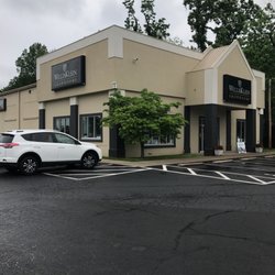 Willis Klein Showrooms 18 Photos Keys Locksmiths 4041 Photo Of Willis Klein Showrooms Louisville Ky United States