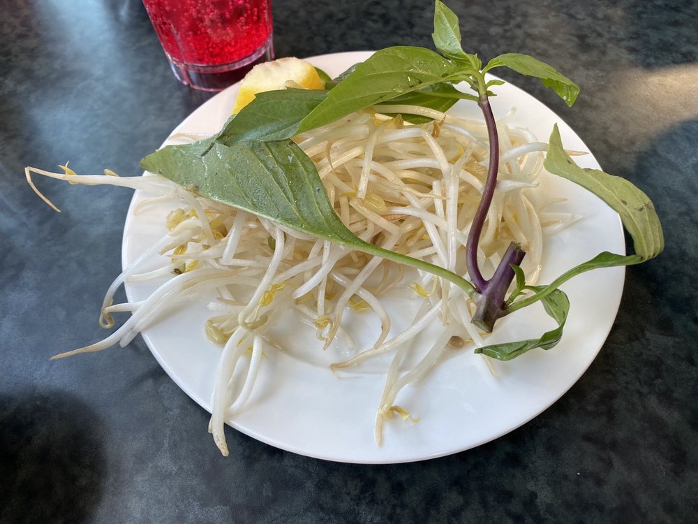 Pho Queen