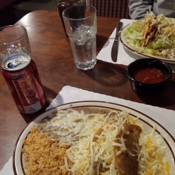 Carlos Mexican Restaurant 11 Photos 32 Reviews 11401 Photo Of Carlos Mexican Restaurant Anchorage Ak United States See
