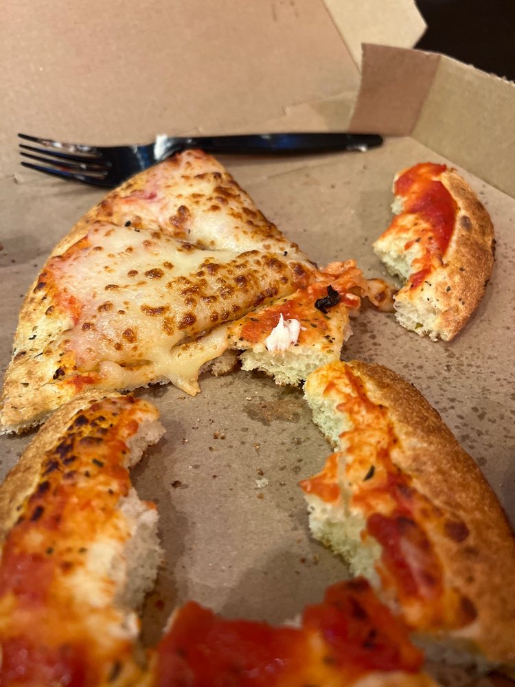 Schlotzsky's