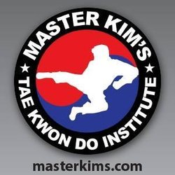 Master Kim’s Taekwondo Institute - Taekwondo - 3042 Ridge Rd W ...