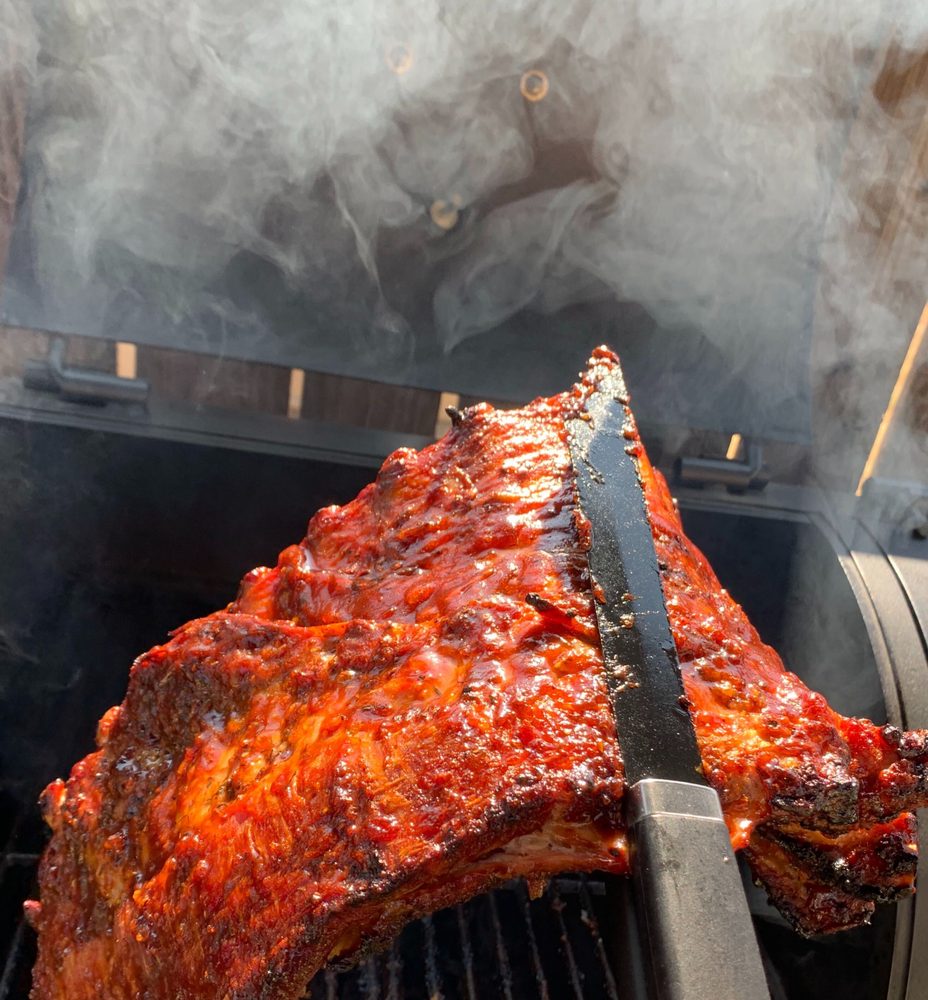 Yummiez Restaurant and Catering Yummiez Restaurant and Catering