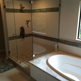 Bathroom Fixtures Grapevine Texas showcase remodeling company - 11 photos - contractors - 4503 Bathroom Fixtures Grapevine Texas showcase remodeling company - 11 photos - contractors - 4503