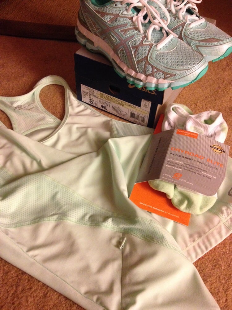 Where To Get Running Shoes Fitted Near Me Where To Get Running Shoes Fitted Near Me