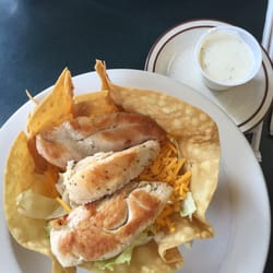 The Best 10 Restaurants Near Brockport Ny 14420 With Prices Brockport Diner