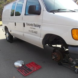 Tire Sale Raleigh Nc >> Callahan Mobile Tire Sales And Service Tires 4801 Glenwood Ave Tire Sale Raleigh Nc >> Callahan Mobile Tire Sales And Service Tires 4801 Glenwood Ave