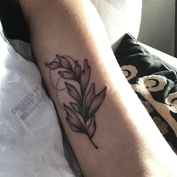 Photo Of Lions Den Tattoo Studio Lemon Grove Ca United States Photo Of Lions Den Tattoo Studio Lemon Grove Ca United States