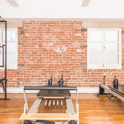 sandpiper pilates 10 photos 20 reviews pilates 522 wilshire