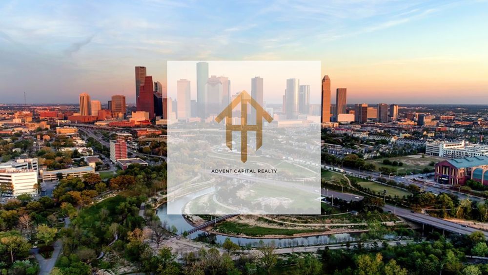Gabe Martinez - Advent Capital Realty®