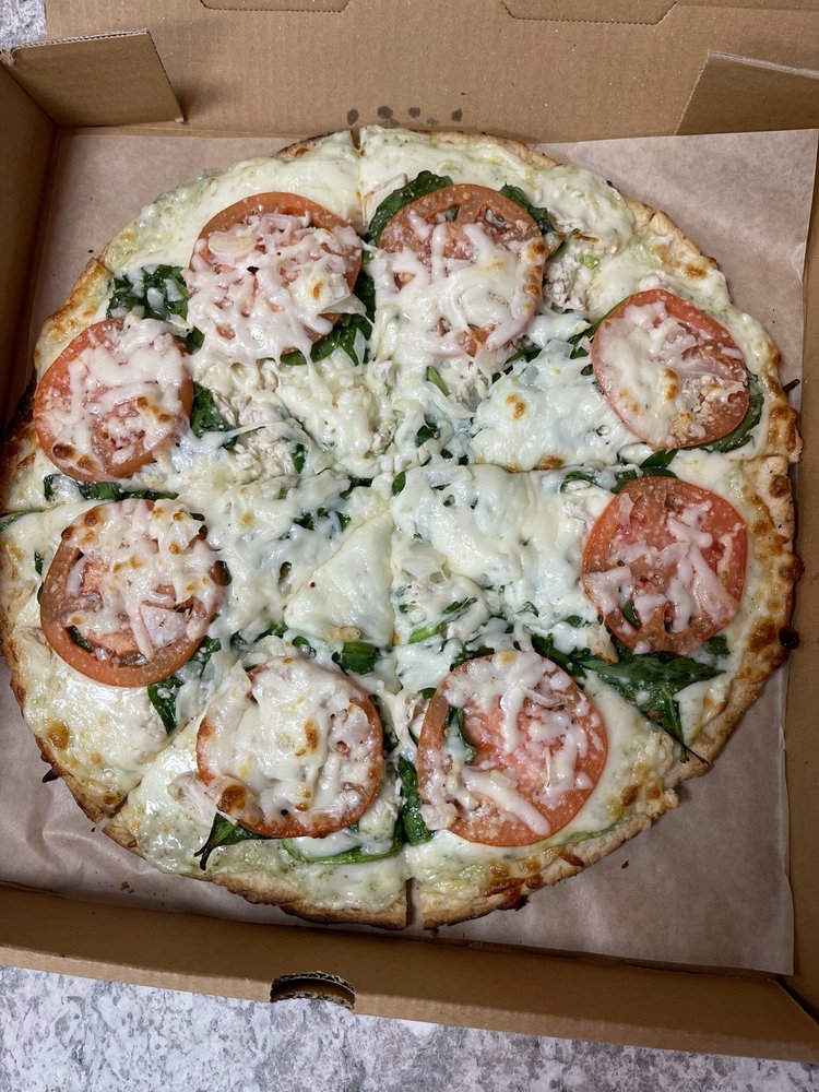 valentine gift cards nebraska giftly