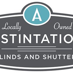The Top 10 Best Shades Blinds In Austin Tx Last Updated June Austintatious Blinds And Shutters