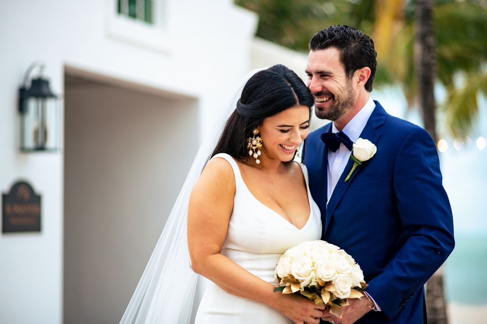 Michael Freas Photography