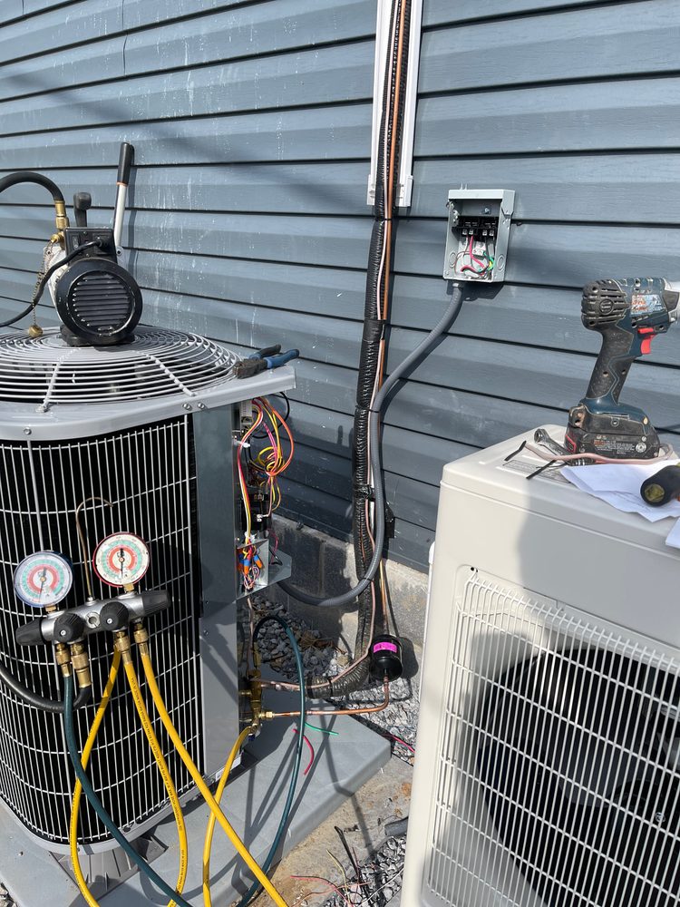 image of business IES Home And Business Solutions