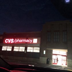 cvs pharmacy 28 reviews pharmacy 15600 columbia pike