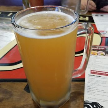 Road Trip Bar & Grill - 434 Photos & 96 Reviews - Bars