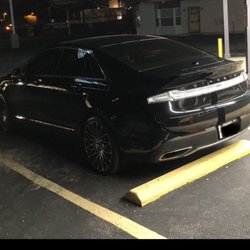 Custom Paint Shops Near Me >> Eagle Custom Paint Body Shops 939 N Highway 183 Liberty Hill Custom Paint Shops Near Me >> Eagle Custom Paint Body Shops 939 N Highway 183 Liberty Hill