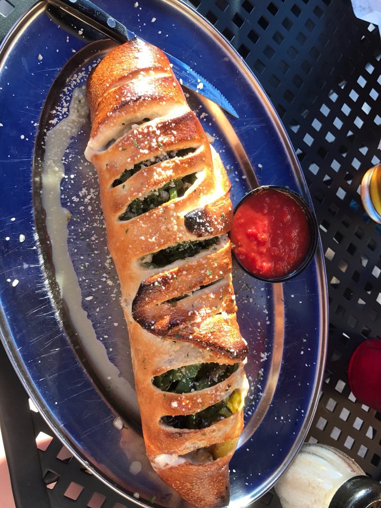 Wicked Wings 14 Photos & 43 Reviews Chicken Wings 3760 Sixes Rd, Canton, GA Restaurant