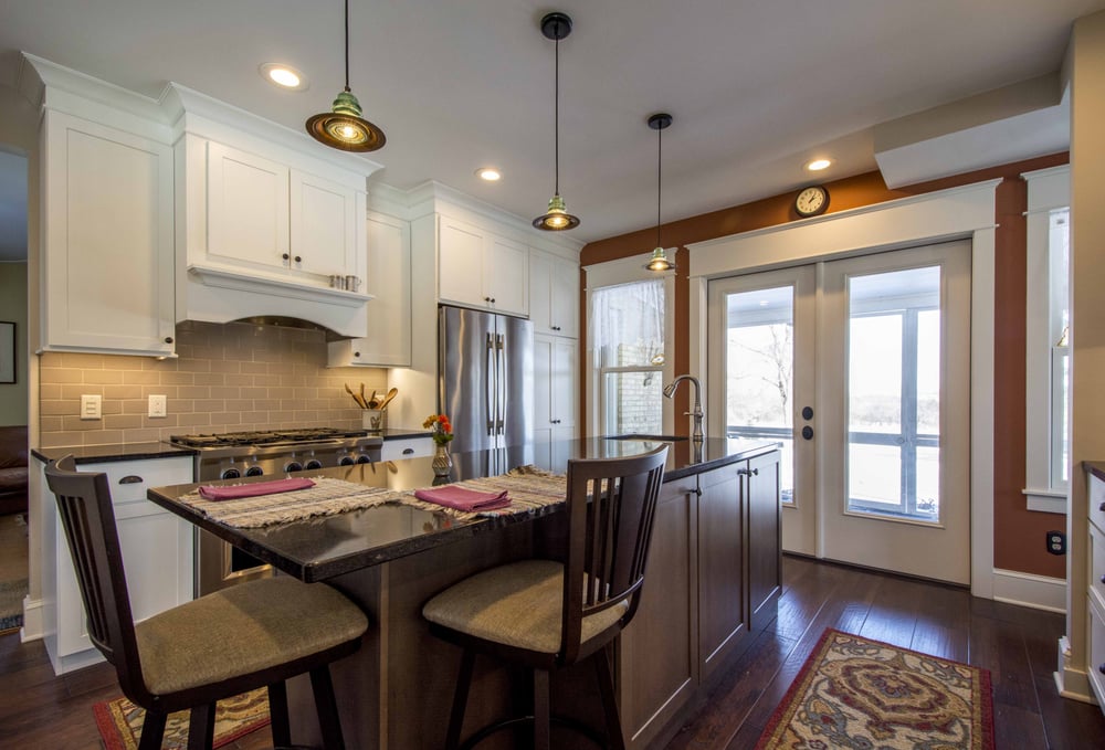 image of business Time 2 Remodel