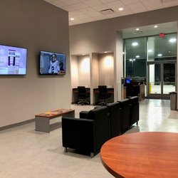 Jeep Dealership Baton Rouge >> Salsbury S Chrysler Dodge Jeep Ram 15 Photos 20 Reviews Car Jeep Dealership Baton Rouge >> Salsbury S Chrysler Dodge Jeep Ram 15 Photos 20 Reviews Car