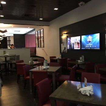 Doubletree By Hilton Hotel Bristol 45 Photos 48 Reviews Hotels Photo Of Doubletree By Hilton Hotel Bristol Ct United States The