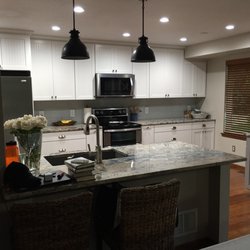 Granite Depot 24 Photos 63 Reviews Countertop Installation Granite Depot 24 Photos 63 Reviews Countertop Installation 6501 Stapleton N Dr Park Hill Denver Co Phone Number Yelp