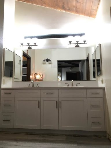 Tradeway Glass