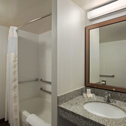 photo of hilton garden inn hoffman estates hoffman estates il united states - Hilton Garden Inn Hoffman Estates photo of hilton garden inn hoffman estates hoffman estates il united states - Hilton Garden Inn Hoffman Estates