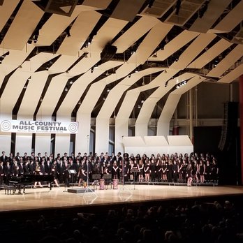 Tilles Center Concert Hall Check Availability 69 Photos 14 Photo Of Tilles Center Concert Hall Greenvale Ny United States All County