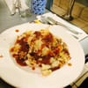 Sammy's Grille