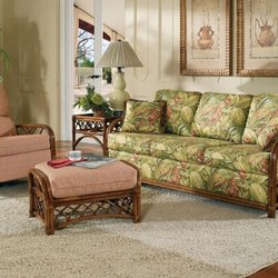 Sunshine Furniture 26 Photos S 1295 Us Hwy 1 Photo Of Sunshine Furniture Vero Beach Fl United States Clic Rattan