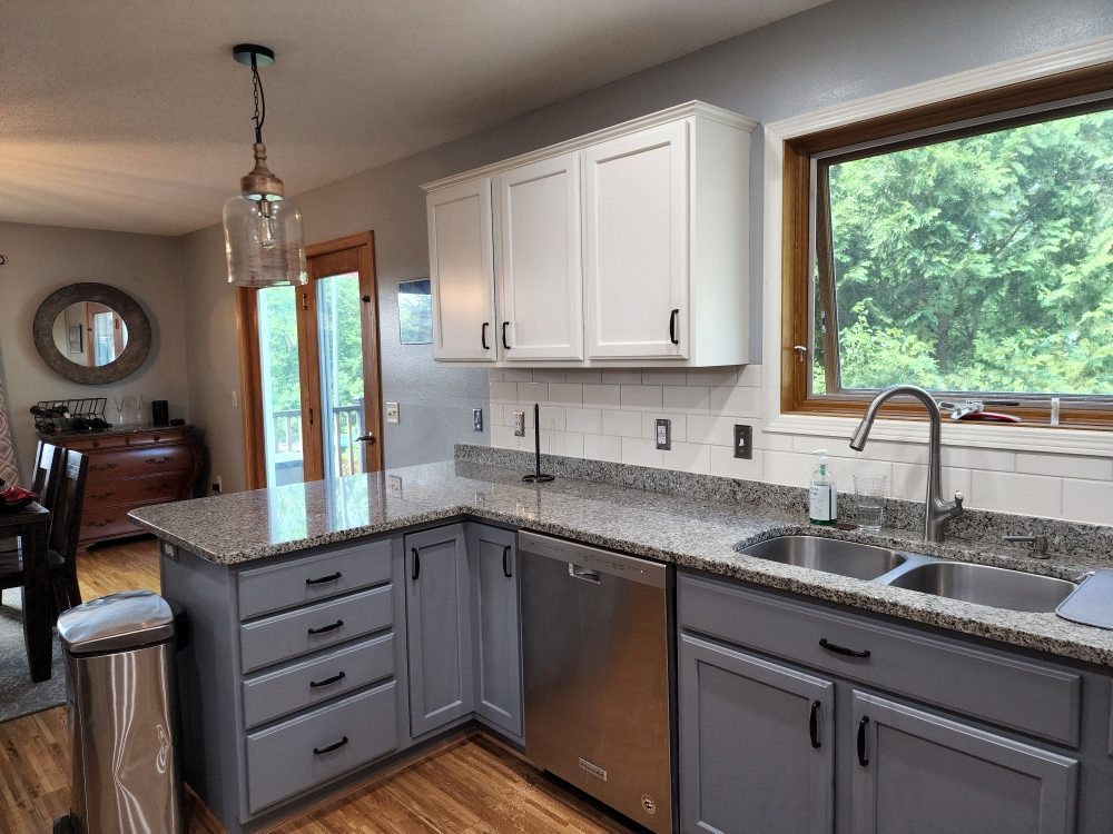 image of business Nelson Home Repair