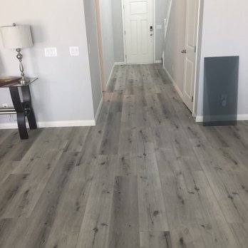 Vegas Flooring 319 Photos 70 Reviews 4039 Photo Of Vegas Flooring Las Nv United States