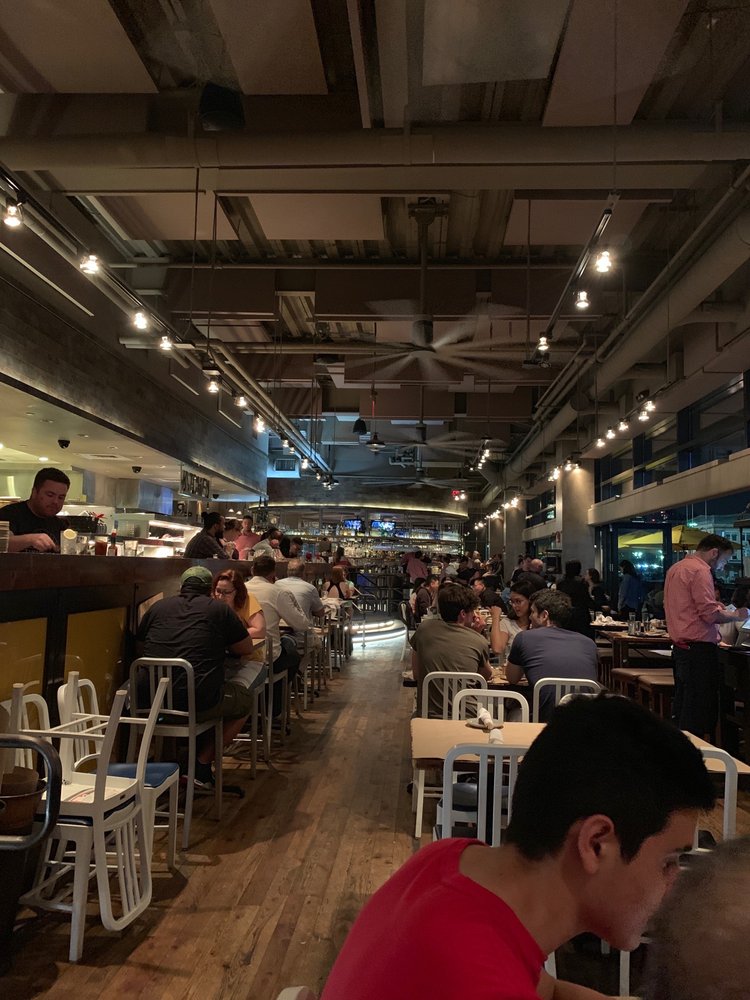 Legal Harborside 1518 Photos 1349 Reviews Seafood 270