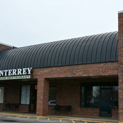 Monterey Mexican Restaurant 19 Reviews 119 N Link Ave Photo Of Monterey Mexican Restaurant Salisbury Nc United States