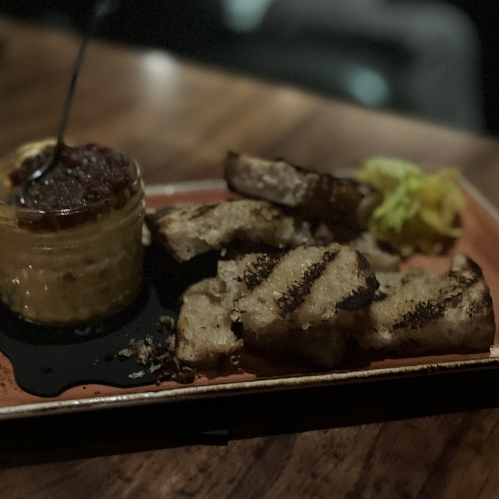 Vail Last Updated 2023 Yelp