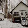 Manton Pines RV & Campground Resort gift card