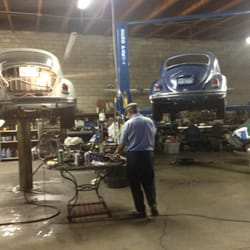 Joe’S Auto Repair >> Joe S Auto Service New 11 Reviews Auto Repair 133 S Joe’S Auto Repair >> Joe S Auto Service New 11 Reviews Auto Repair 133 S