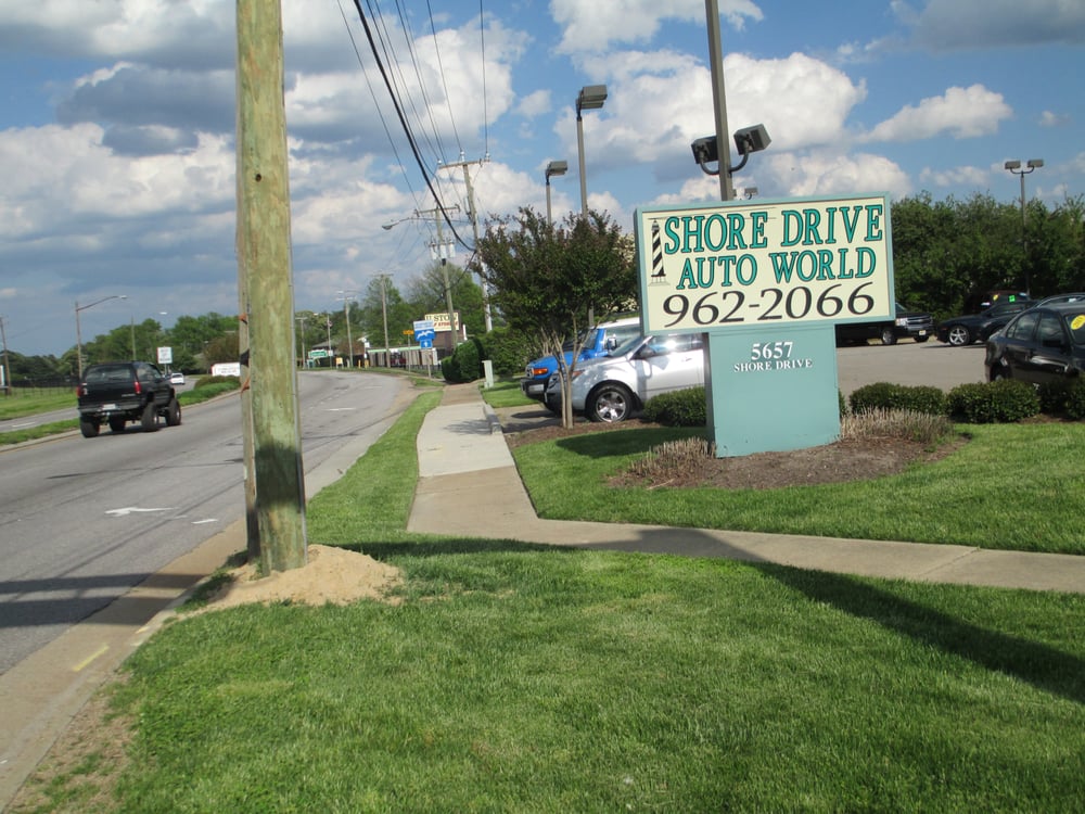 Auto Air Conditioning Repair Virginia Beach Auto Air Conditioning Repair Virginia Beach