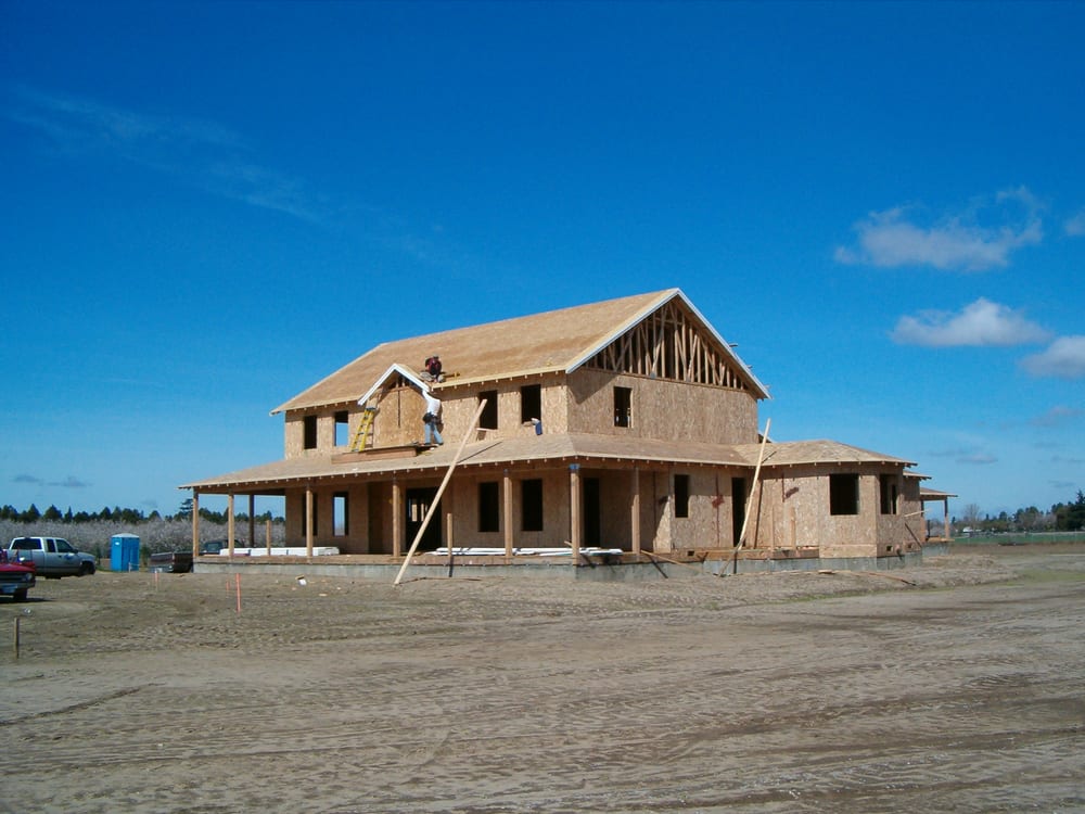 Fowler Construction Contractors Modesto, CA Phone Number Yelp