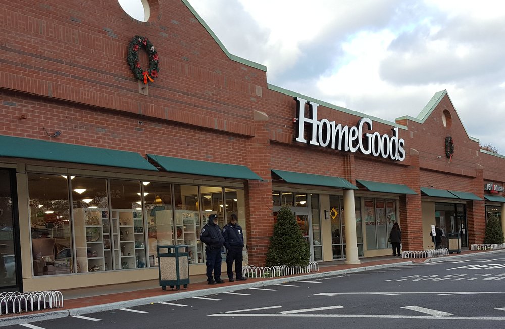 Along With The Goods Bay Terrace | home goods 38 foto s 16 reviews meubelwinkels 23 Along With The Goods Bay Terrace | home goods 38 foto s 16 reviews meubelwinkels 23
