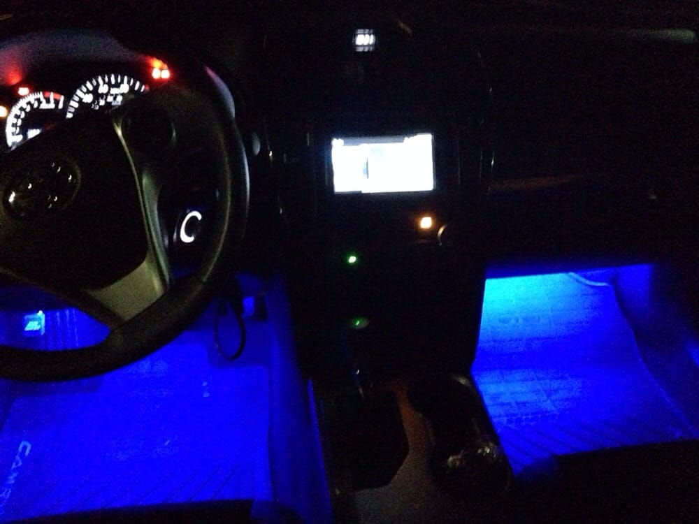 Car Radio Installed Near Me Car Radio Installed Near Me
