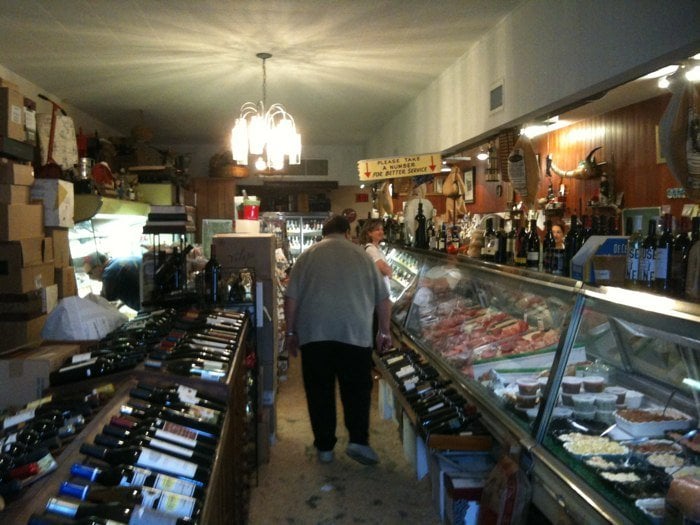 Smitty S Old Fashioned Butcher Shop Smitty S Old Fashioned Butcher Shop