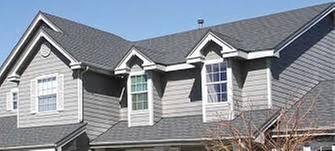 image of business Affordable LaHood Roofing Remodeling & Construction