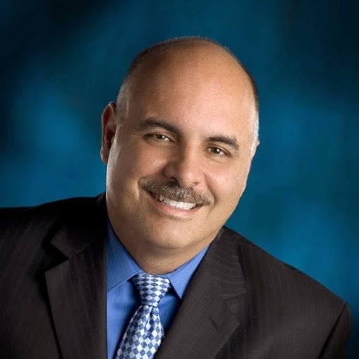 image of business Roberto Monteagudo, DDS - WisconsinSmiles