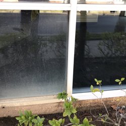 Clean View Window Cleaning Washing Sacramento Ca Phone Photo Of Clean View Window Cleaning Sacramento Ca United States Before And