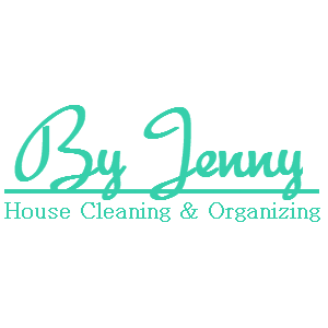 Experienced House Cleaning and Organizing by Jenny LLC