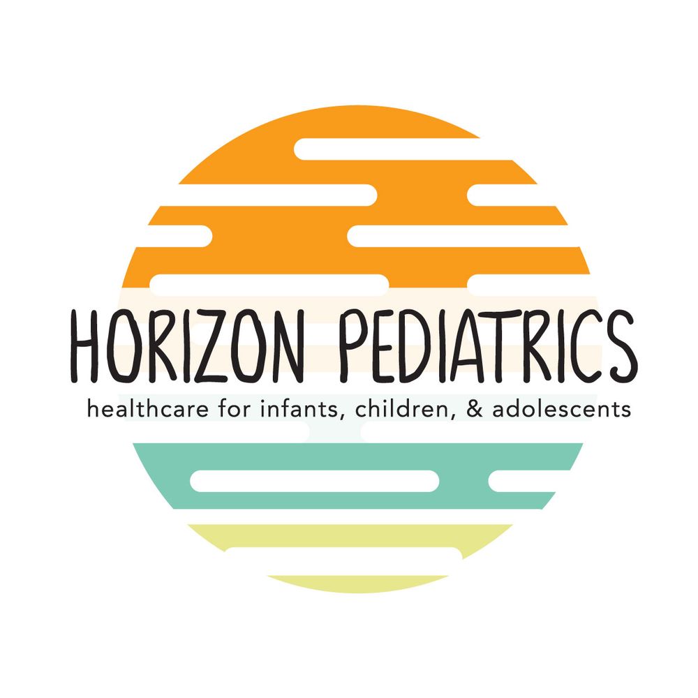 image of business Horizon Pediatrics