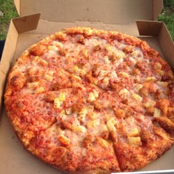 P O Of 5 Dollar Pizza P O Of 5 Dollar Pizza